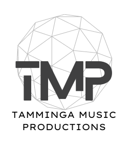 Tamminga Music Productions